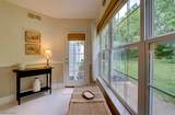 36468 Reserve Circle - Photo 19
