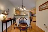 36468 Reserve Circle - Photo 20