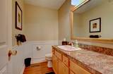36468 Reserve Circle - Photo 21