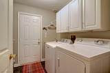 36468 Reserve Circle - Photo 22