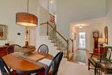36468 Reserve Circle - Photo 23