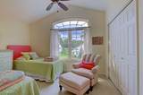 36468 Reserve Circle - Photo 24