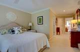 36468 Reserve Circle - Photo 25