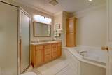 36468 Reserve Circle - Photo 26