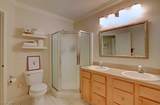36468 Reserve Circle - Photo 27