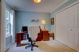 36468 Reserve Circle - Photo 29