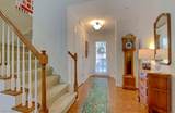 36468 Reserve Circle - Photo 3
