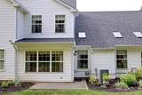 36468 Reserve Circle - Photo 30