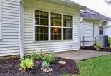 36468 Reserve Circle - Photo 31