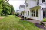 36468 Reserve Circle - Photo 32