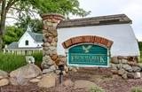 36468 Reserve Circle - Photo 33