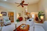 36468 Reserve Circle - Photo 4