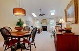 36468 Reserve Circle - Photo 5