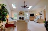 36468 Reserve Circle - Photo 6