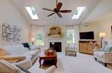36468 Reserve Circle - Photo 7