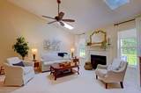 36468 Reserve Circle - Photo 8