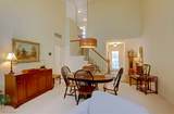36468 Reserve Circle - Photo 9