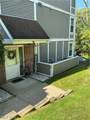 231 Portage Lakes Drive - Photo 1