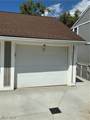 231 Portage Lakes Drive - Photo 44
