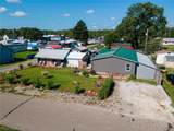 2577 7th Street - Photo 1