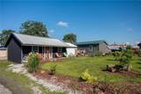 2577 7th Street - Photo 4