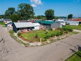 2577 7th Street - Photo 5
