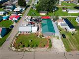 2577 7th Street - Photo 6