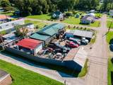 2577 7th Street - Photo 8