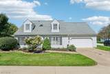 10268 Orchard Hill Lane - Photo 1
