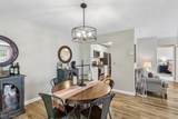 10268 Orchard Hill Lane - Photo 10