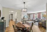 10268 Orchard Hill Lane - Photo 11