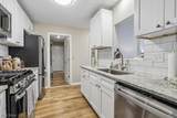 10268 Orchard Hill Lane - Photo 12