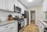 10268 Orchard Hill Lane - Photo 13