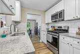 10268 Orchard Hill Lane - Photo 14