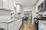10268 Orchard Hill Lane - Photo 15