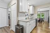 10268 Orchard Hill Lane - Photo 16