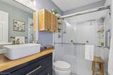 10268 Orchard Hill Lane - Photo 17
