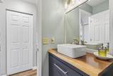 10268 Orchard Hill Lane - Photo 18