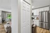 10268 Orchard Hill Lane - Photo 19