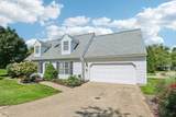 10268 Orchard Hill Lane - Photo 2