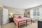 10268 Orchard Hill Lane - Photo 20