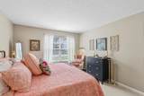 10268 Orchard Hill Lane - Photo 21