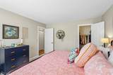 10268 Orchard Hill Lane - Photo 22