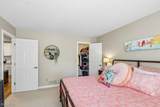 10268 Orchard Hill Lane - Photo 23