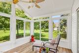 10268 Orchard Hill Lane - Photo 24