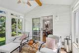 10268 Orchard Hill Lane - Photo 25