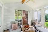 10268 Orchard Hill Lane - Photo 26