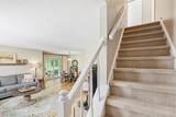 10268 Orchard Hill Lane - Photo 27