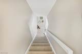 10268 Orchard Hill Lane - Photo 28