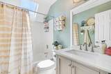 10268 Orchard Hill Lane - Photo 29